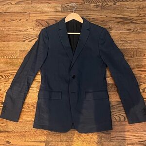 Theory Blazer